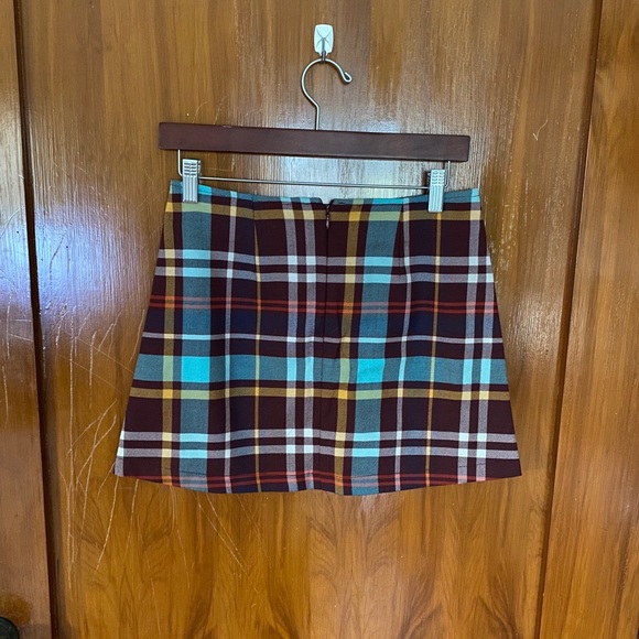 Skirt-small-Urban Outfitters - Picture 2 of 3